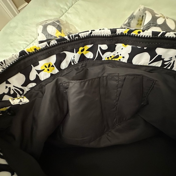 New Vovarova by sonore de toot tote bag - Picture 6 of 7